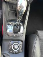 renault-megane-1-5-dci-2014-diesel-1461cc