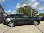 renault-megane-1-5-dci-2014-diesel-1461cc