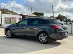 renault-megane-1-5-dci-2014-diesel-1461cc