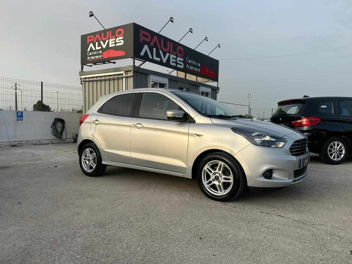 ford-ka-1-2-ti-vct-2018-gasolina-1198cc