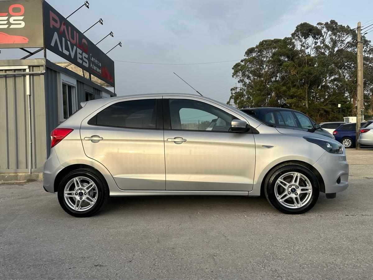ford-ka-1-2-ti-vct-2018-gasolina-1198cc