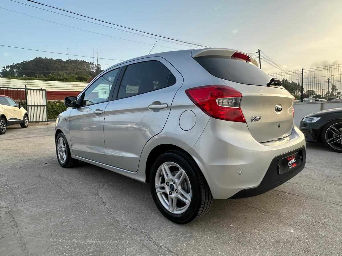 ford-ka-1-2-ti-vct-2018-gasolina-1198cc