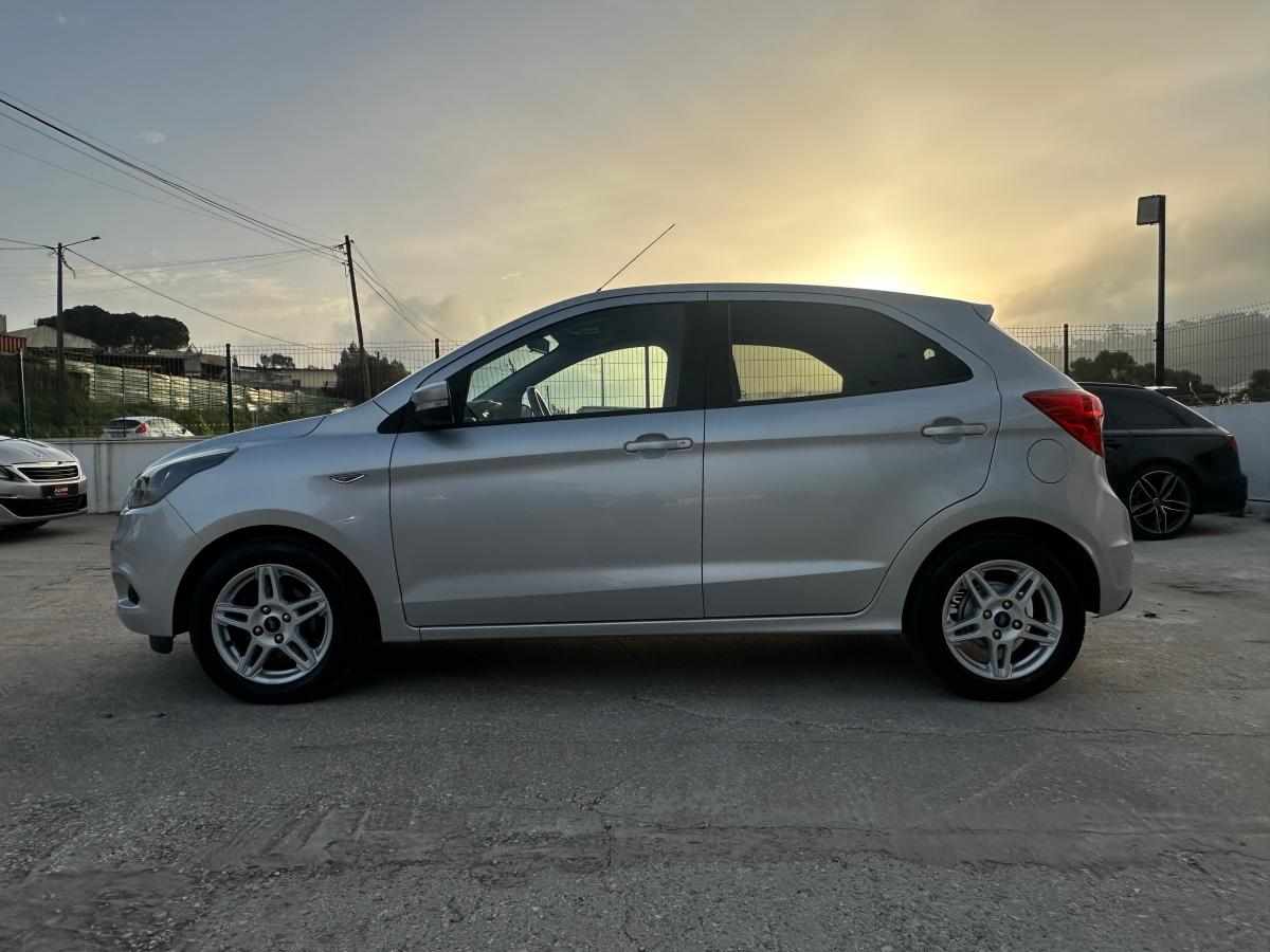 ford-ka-1-2-ti-vct-2018-gasolina-1198cc