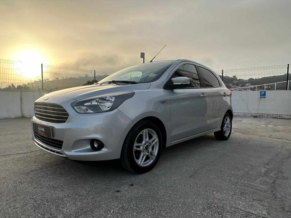 ford-ka-1-2-ti-vct-2018-gasolina-1198cc