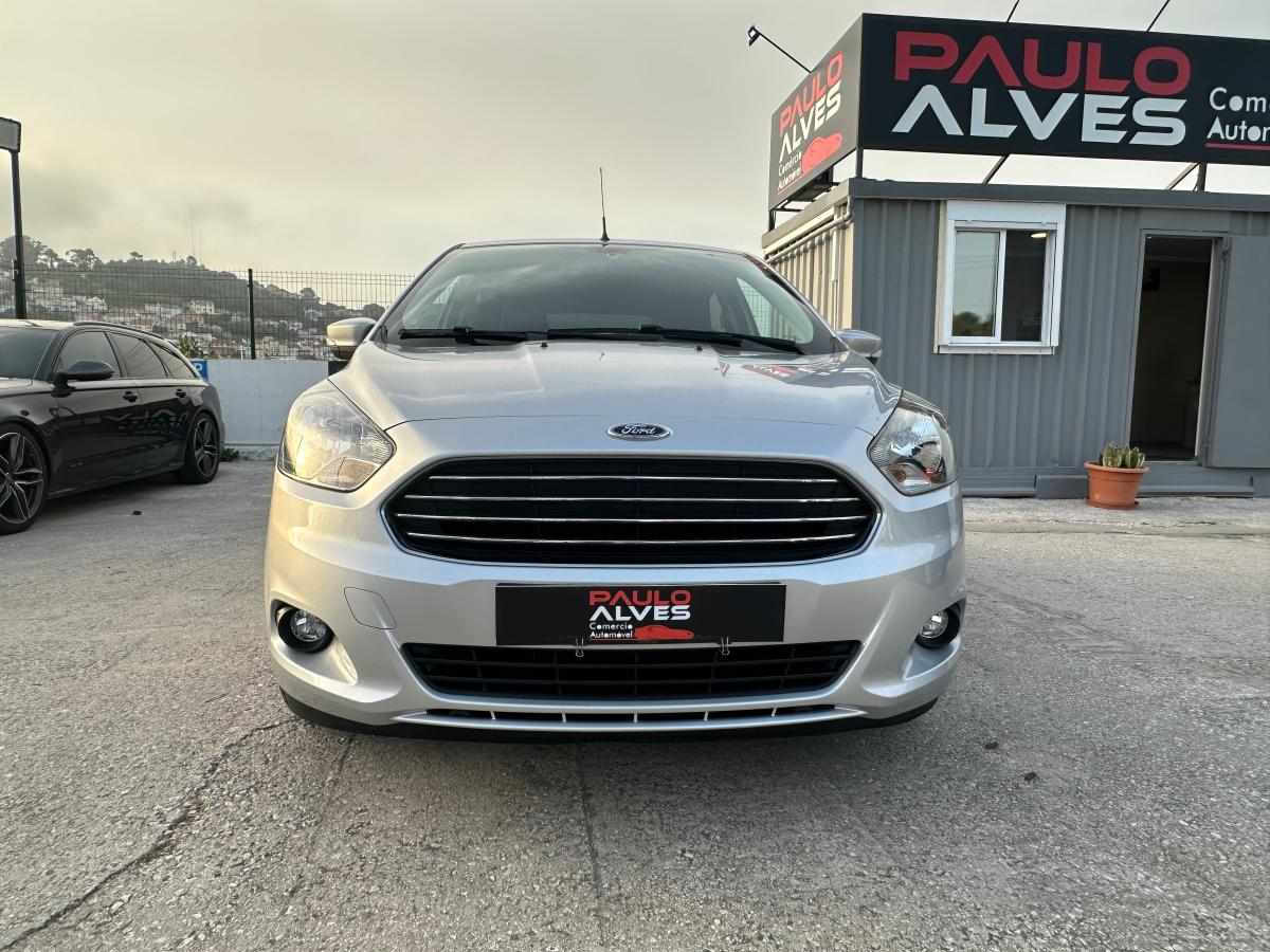 ford-ka-1-2-ti-vct-2018-gasolina-1198cc