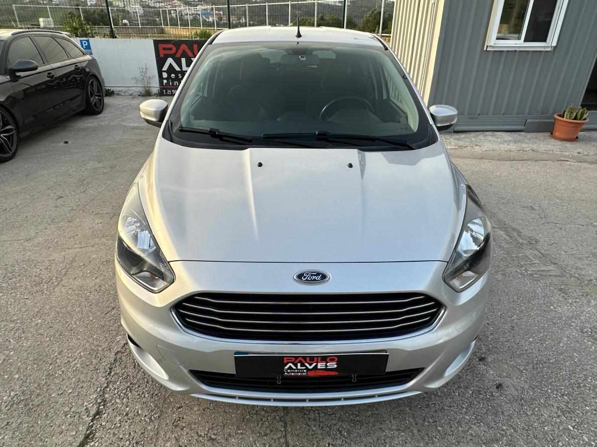 ford-ka-1-2-ti-vct-2018-gasolina-1198cc