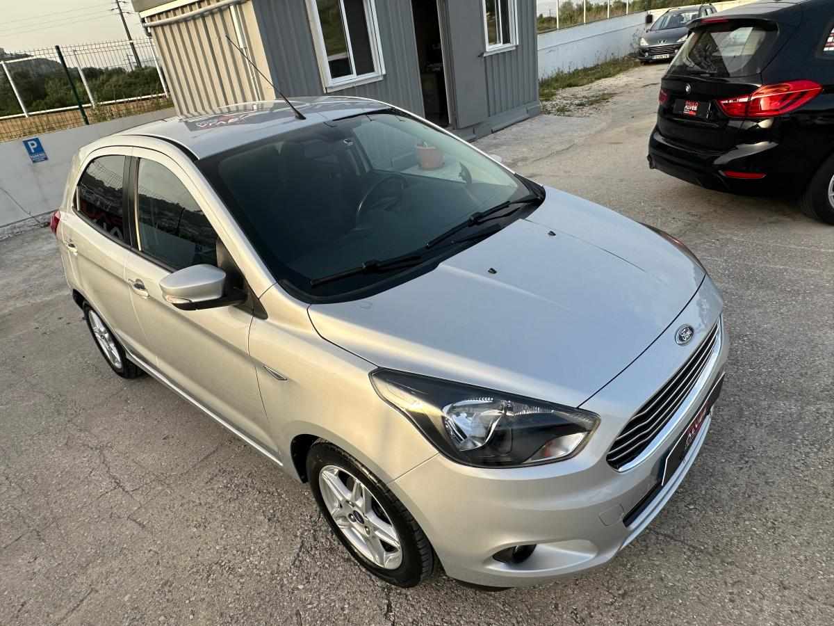 ford-ka-1-2-ti-vct-2018-gasolina-1198cc