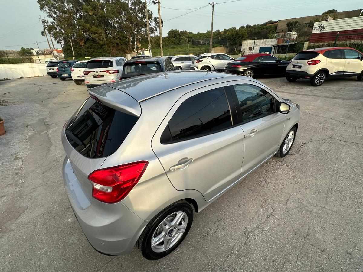ford-ka-1-2-ti-vct-2018-gasolina-1198cc