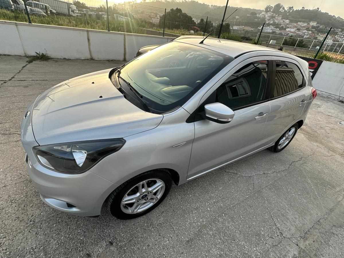 ford-ka-1-2-ti-vct-2018-gasolina-1198cc