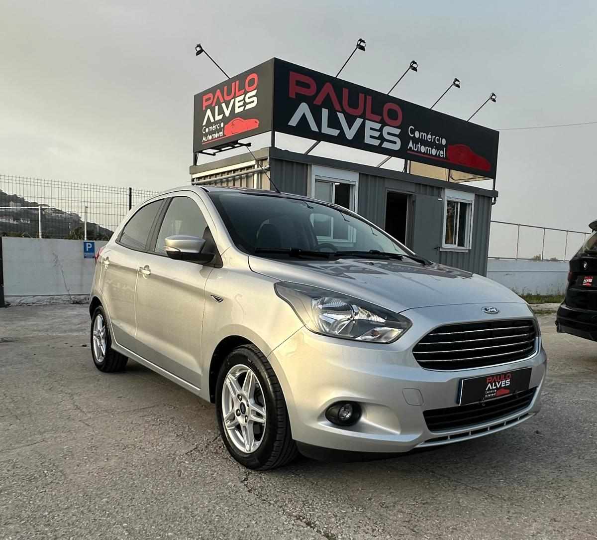 ford-ka-1-2-ti-vct-2018-gasolina-1198cc