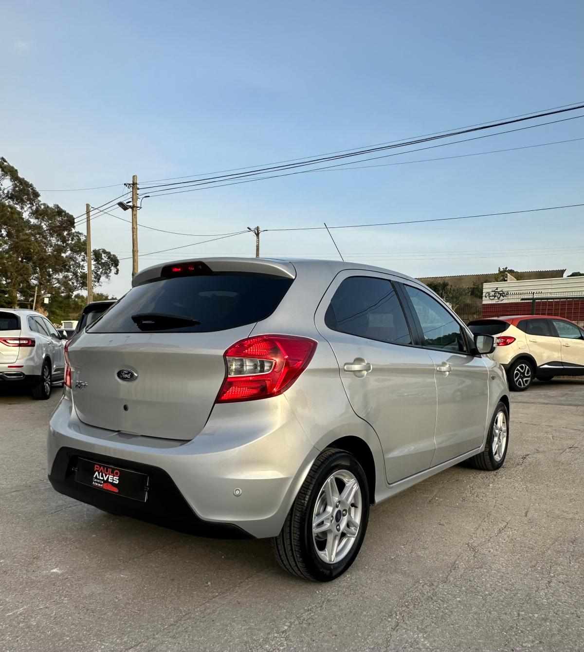 ford-ka-1-2-ti-vct-2018-gasolina-1198cc