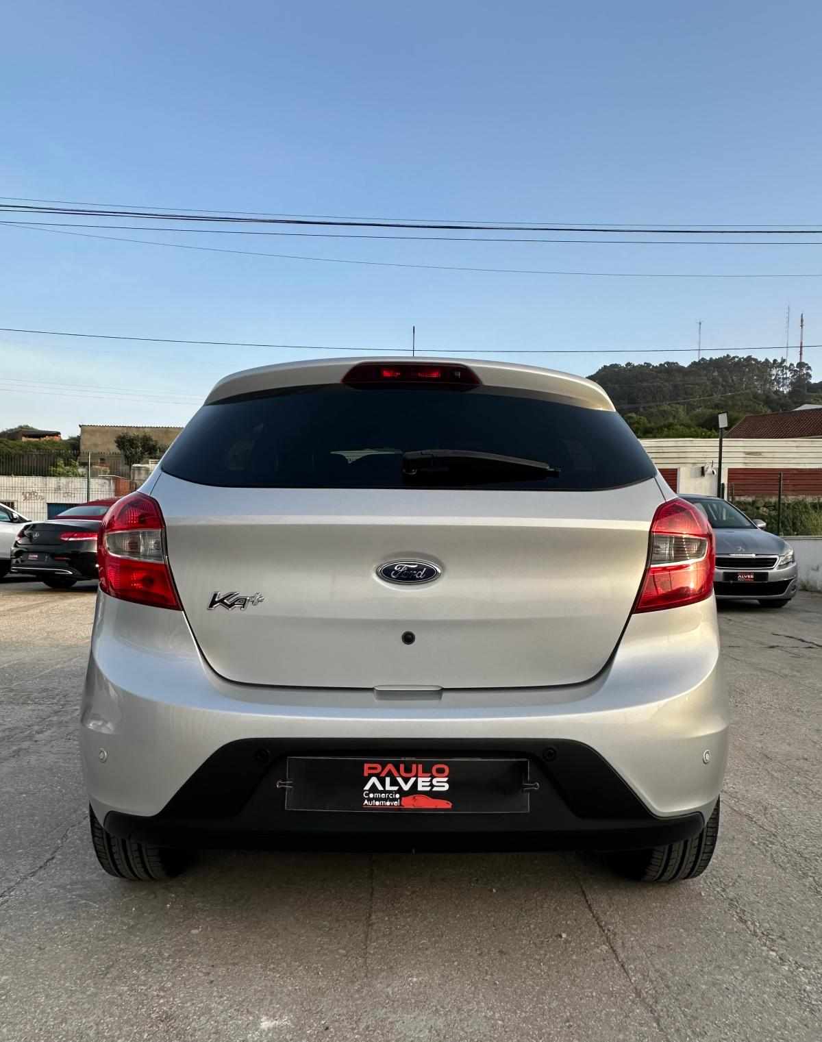 ford-ka-1-2-ti-vct-2018-gasolina-1198cc