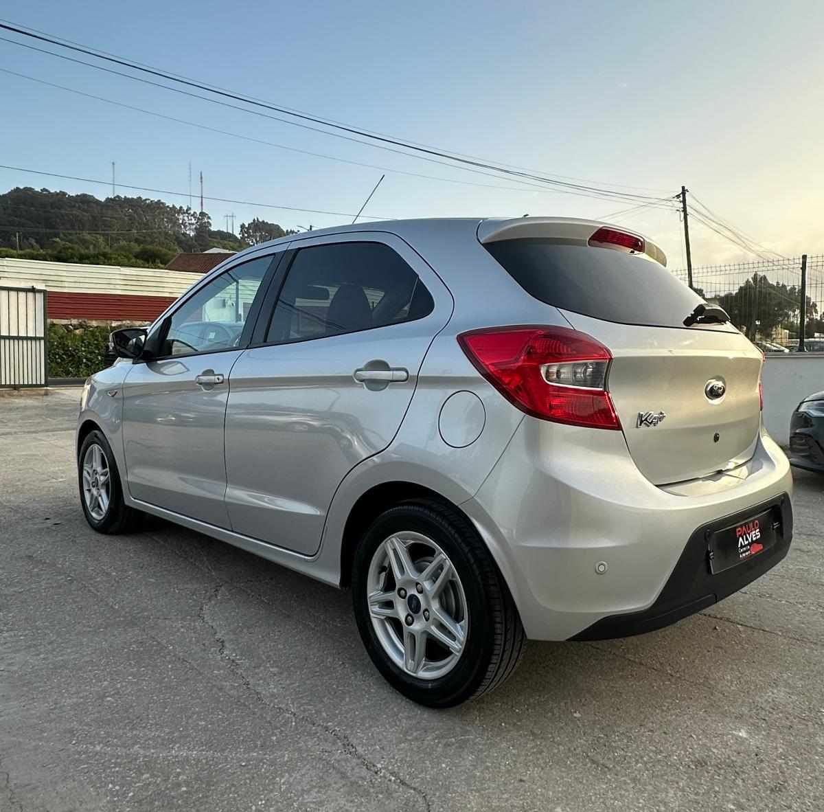 ford-ka-1-2-ti-vct-2018-gasolina-1198cc