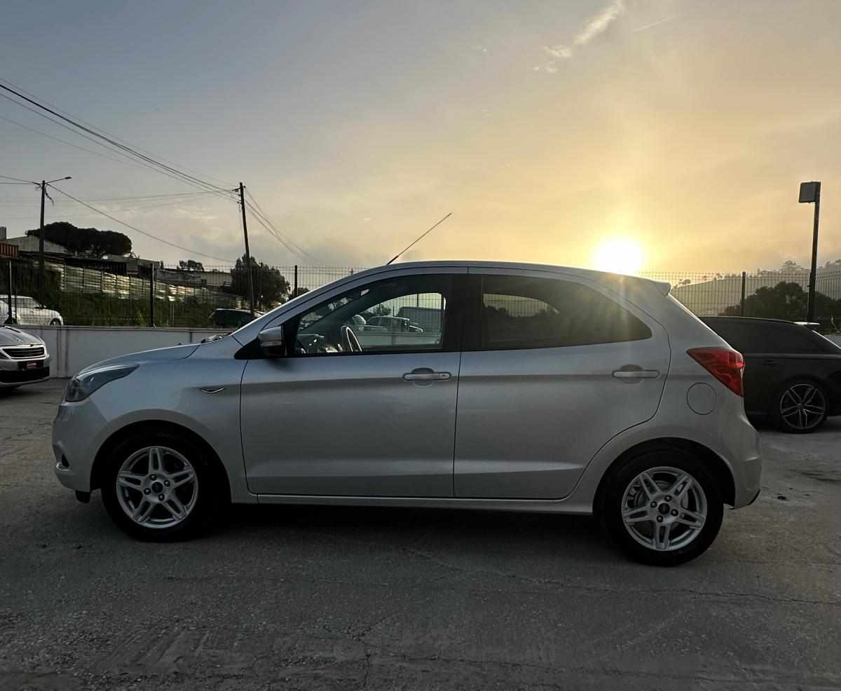 ford-ka-1-2-ti-vct-2018-gasolina-1198cc