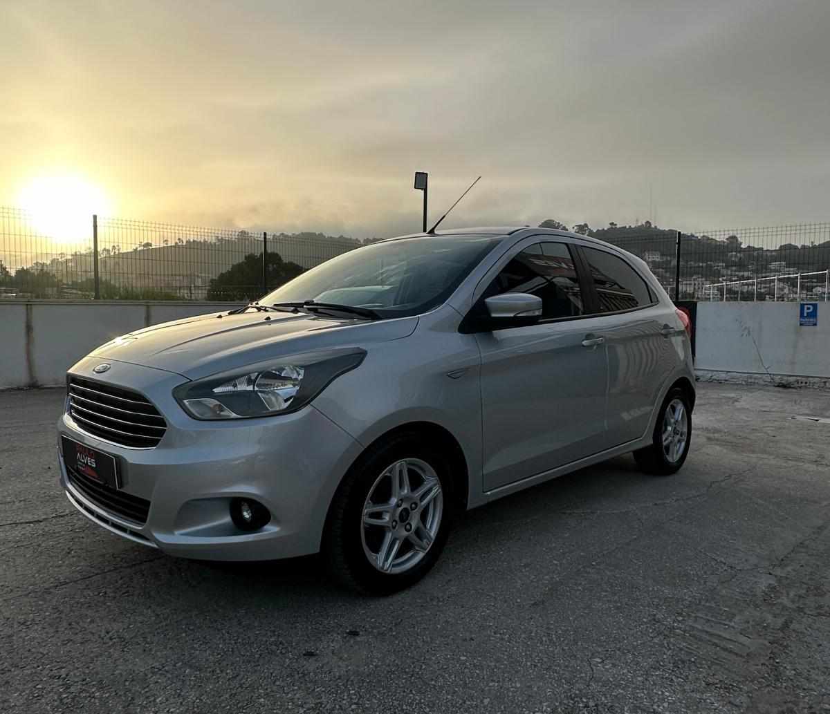 ford-ka-1-2-ti-vct-2018-gasolina-1198cc