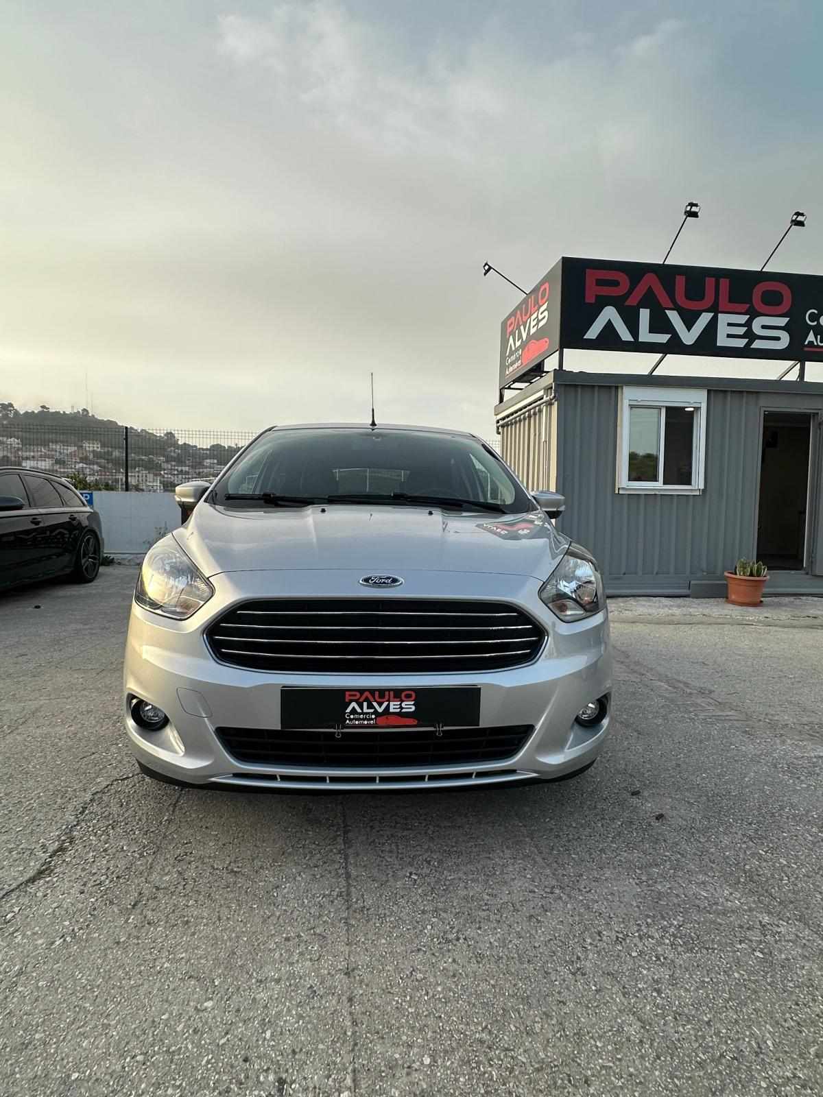 ford-ka-1-2-ti-vct-2018-gasolina-1198cc