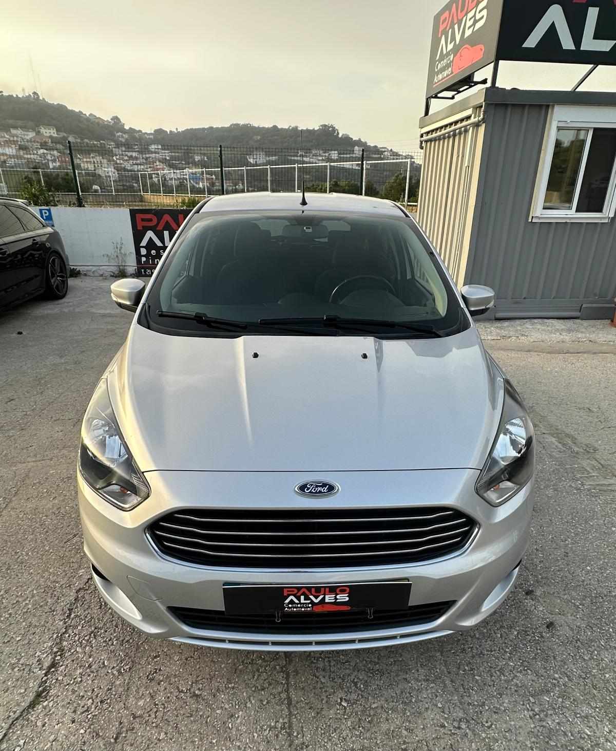 ford-ka-1-2-ti-vct-2018-gasolina-1198cc