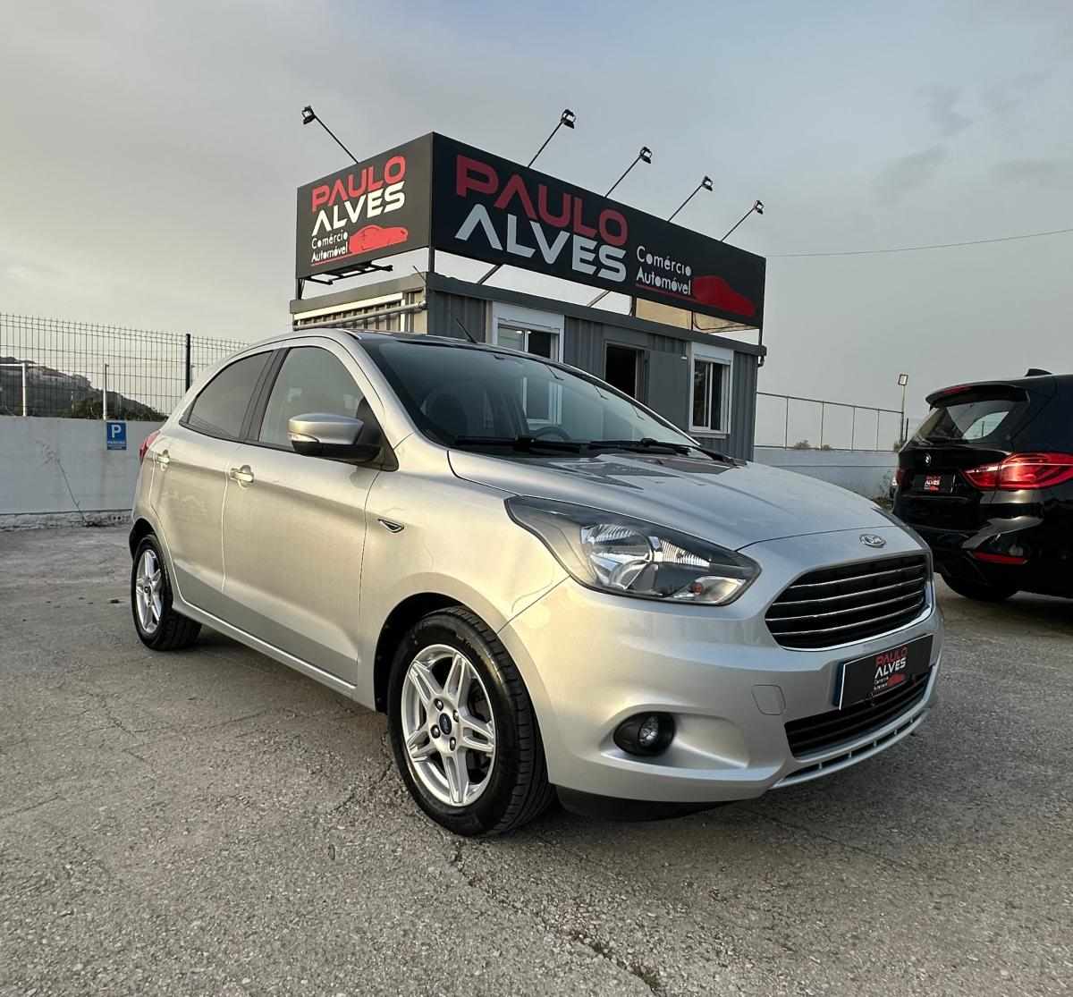 ford-ka-1-2-ti-vct-2018-gasolina-1198cc