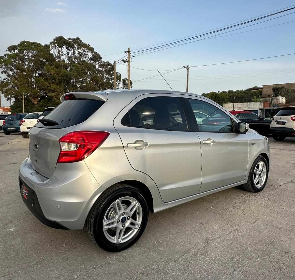 ford-ka-1-2-ti-vct-2018-gasolina-1198cc