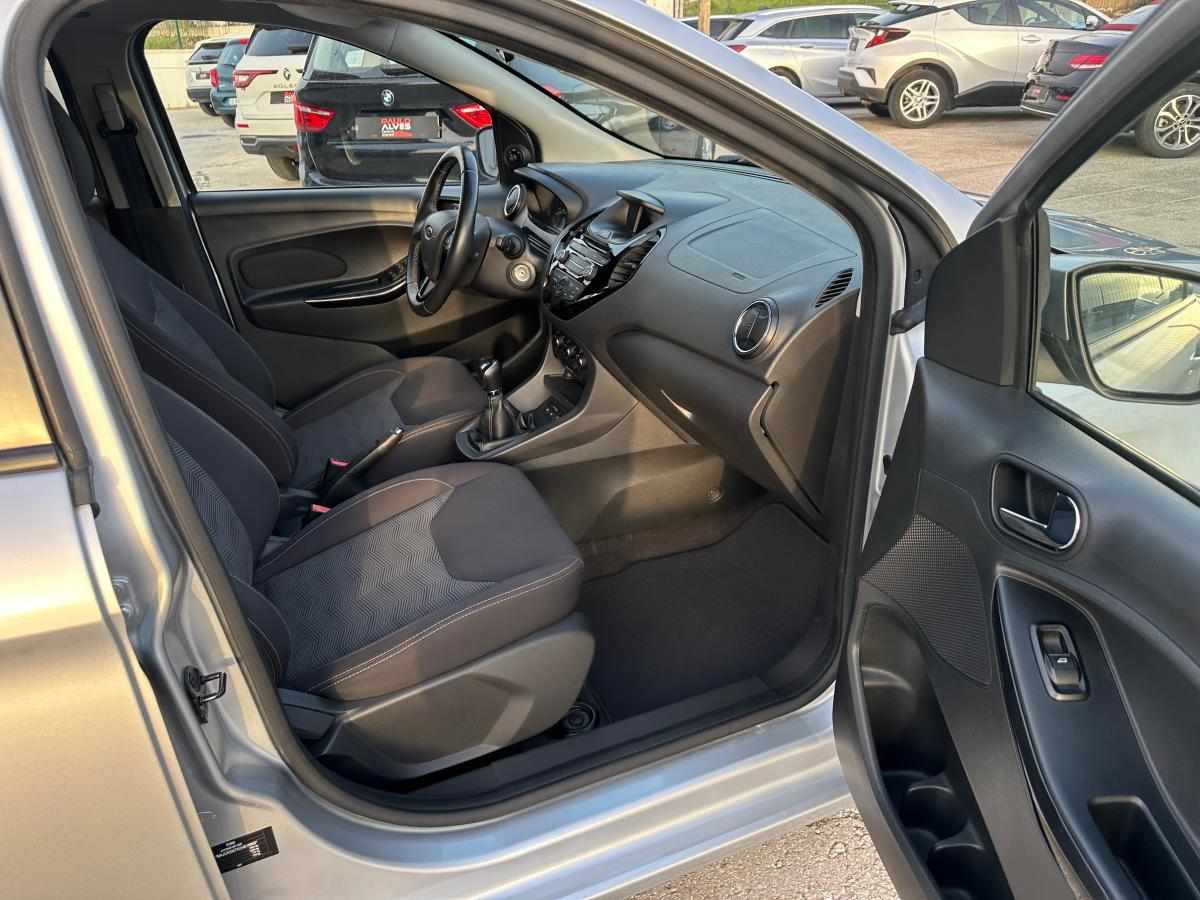ford-ka-1-2-ti-vct-2018-gasolina-1198cc
