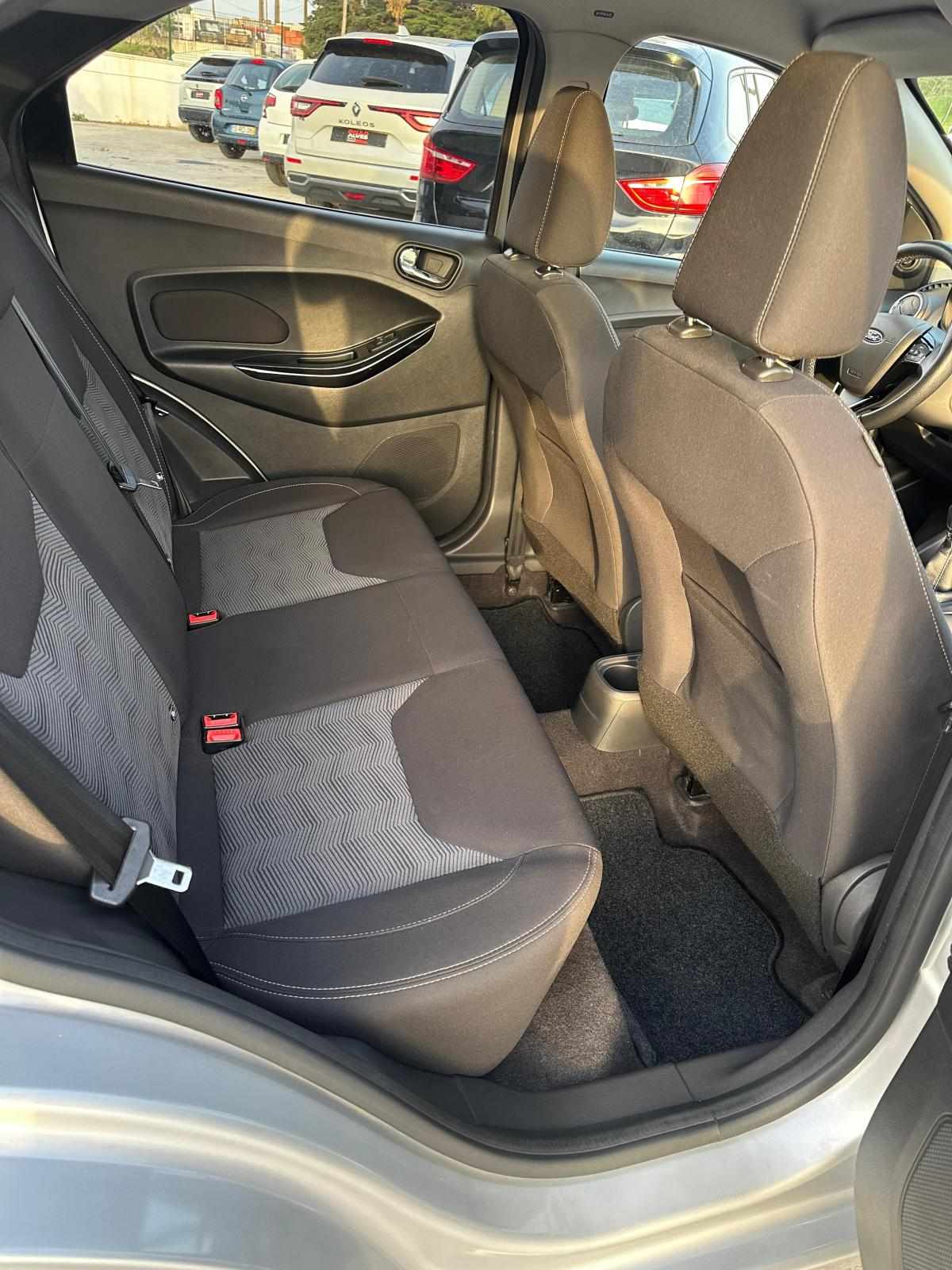 ford-ka-1-2-ti-vct-2018-gasolina-1198cc