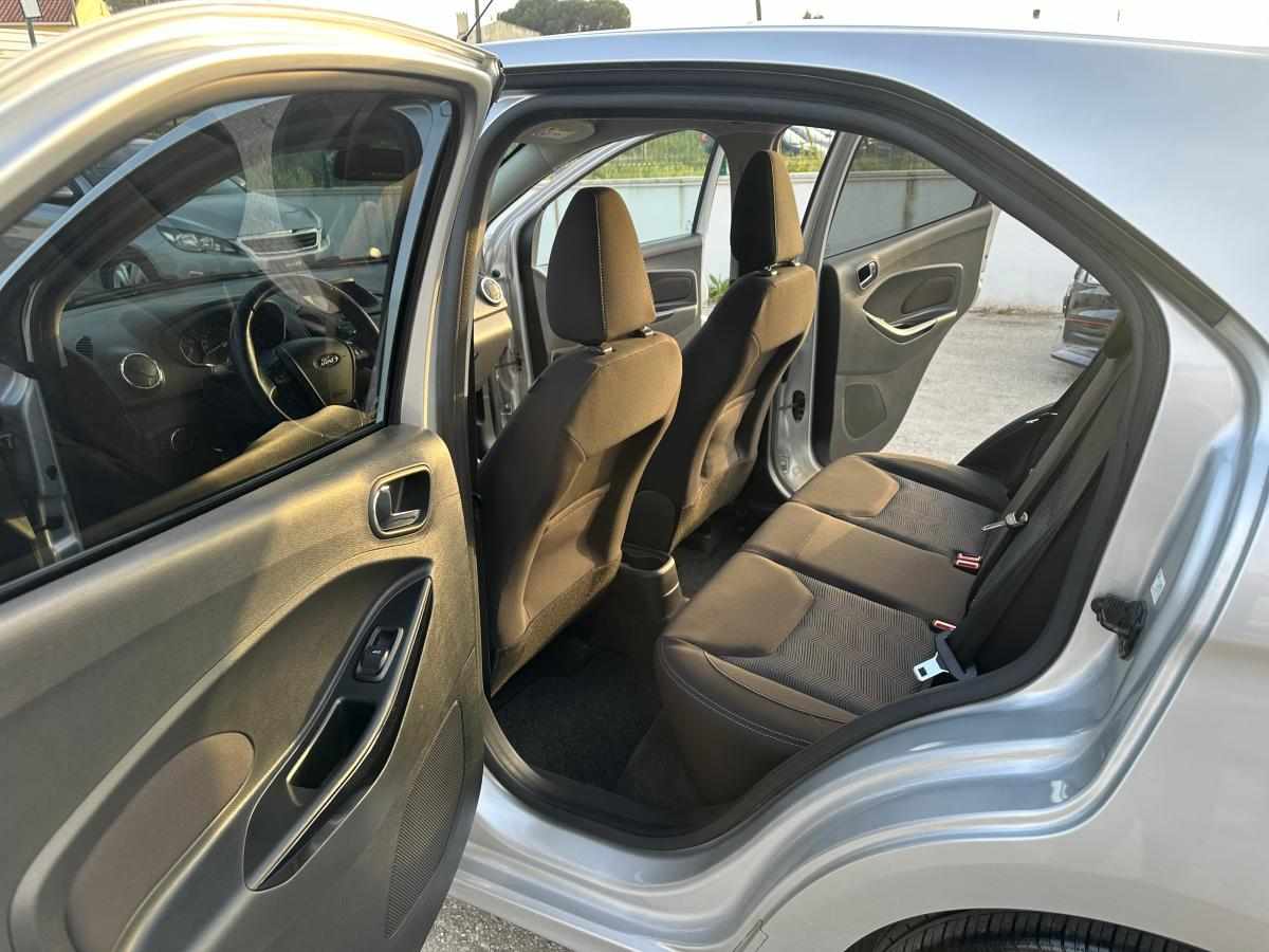 ford-ka-1-2-ti-vct-2018-gasolina-1198cc