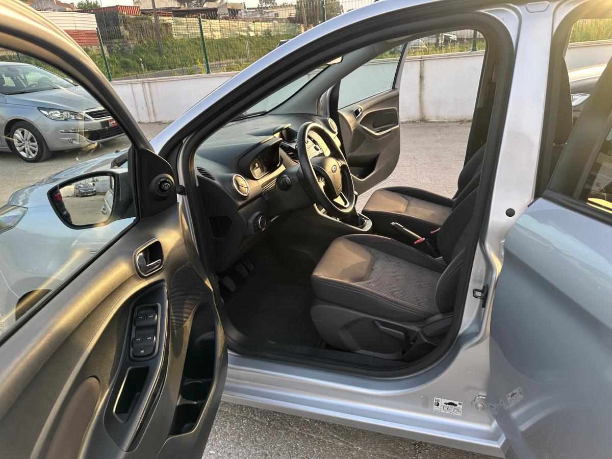 ford-ka-1-2-ti-vct-2018-gasolina-1198cc
