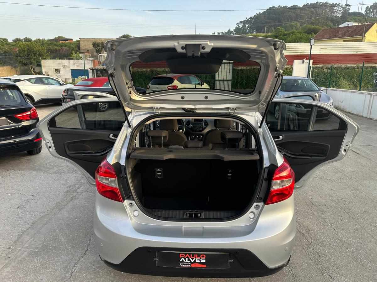 ford-ka-1-2-ti-vct-2018-gasolina-1198cc