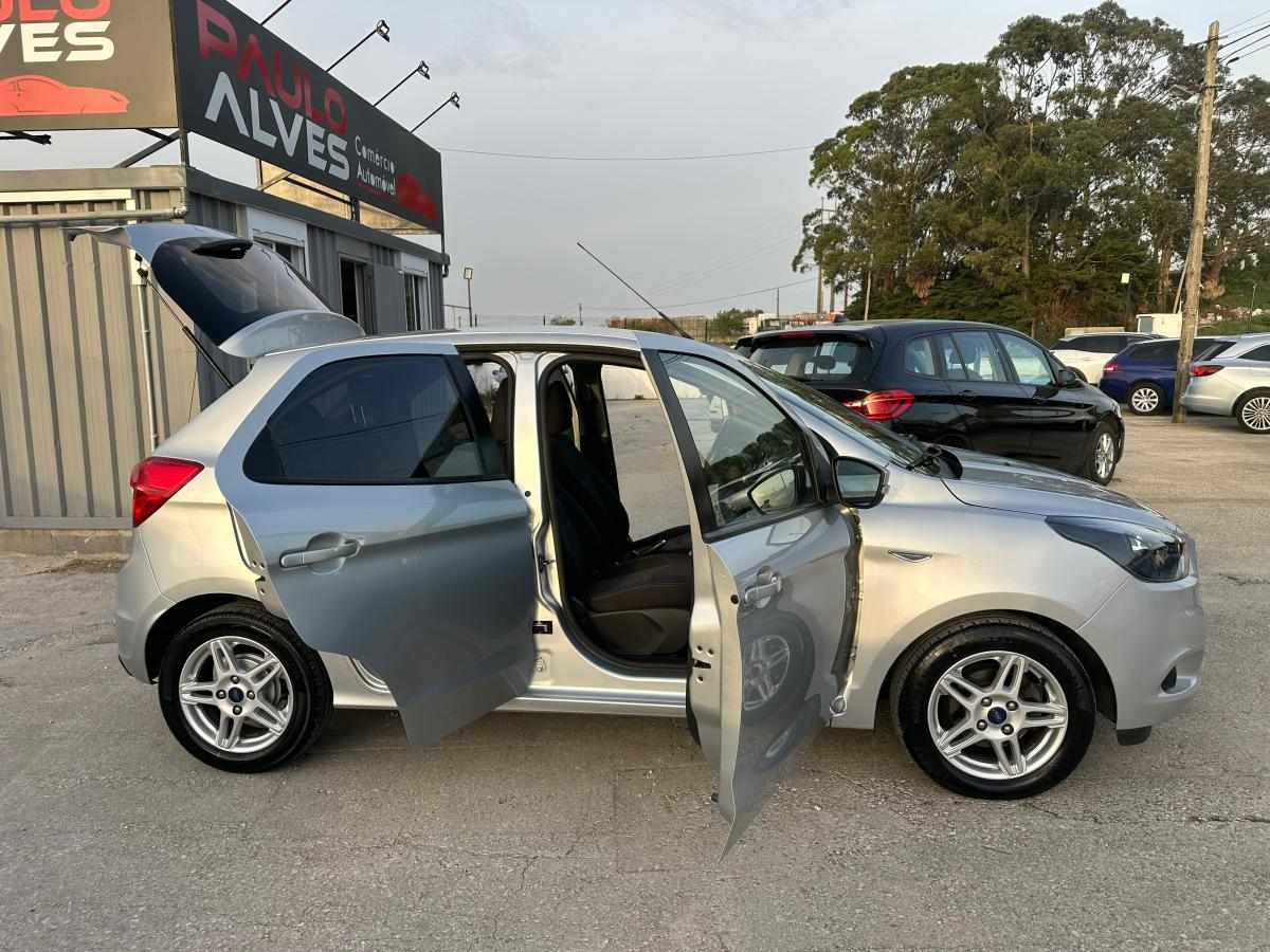 ford-ka-1-2-ti-vct-2018-gasolina-1198cc
