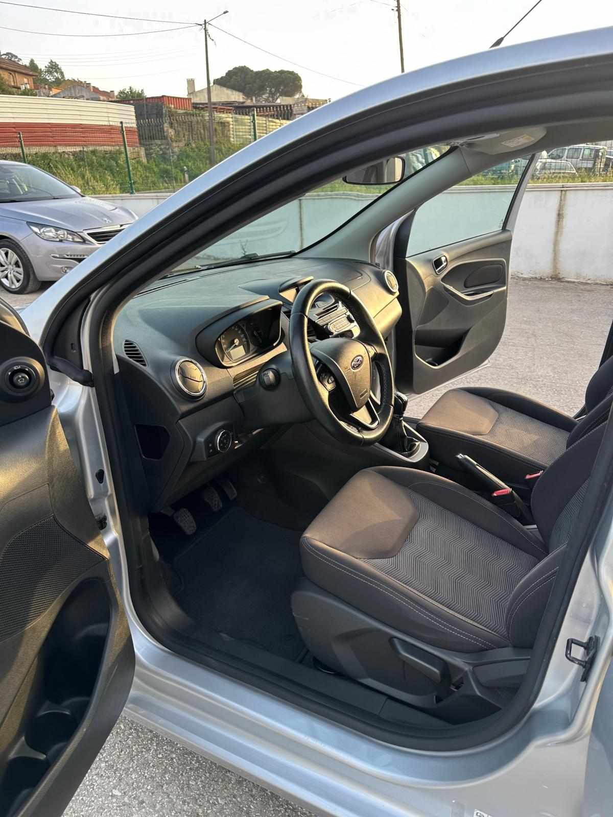ford-ka-1-2-ti-vct-2018-gasolina-1198cc