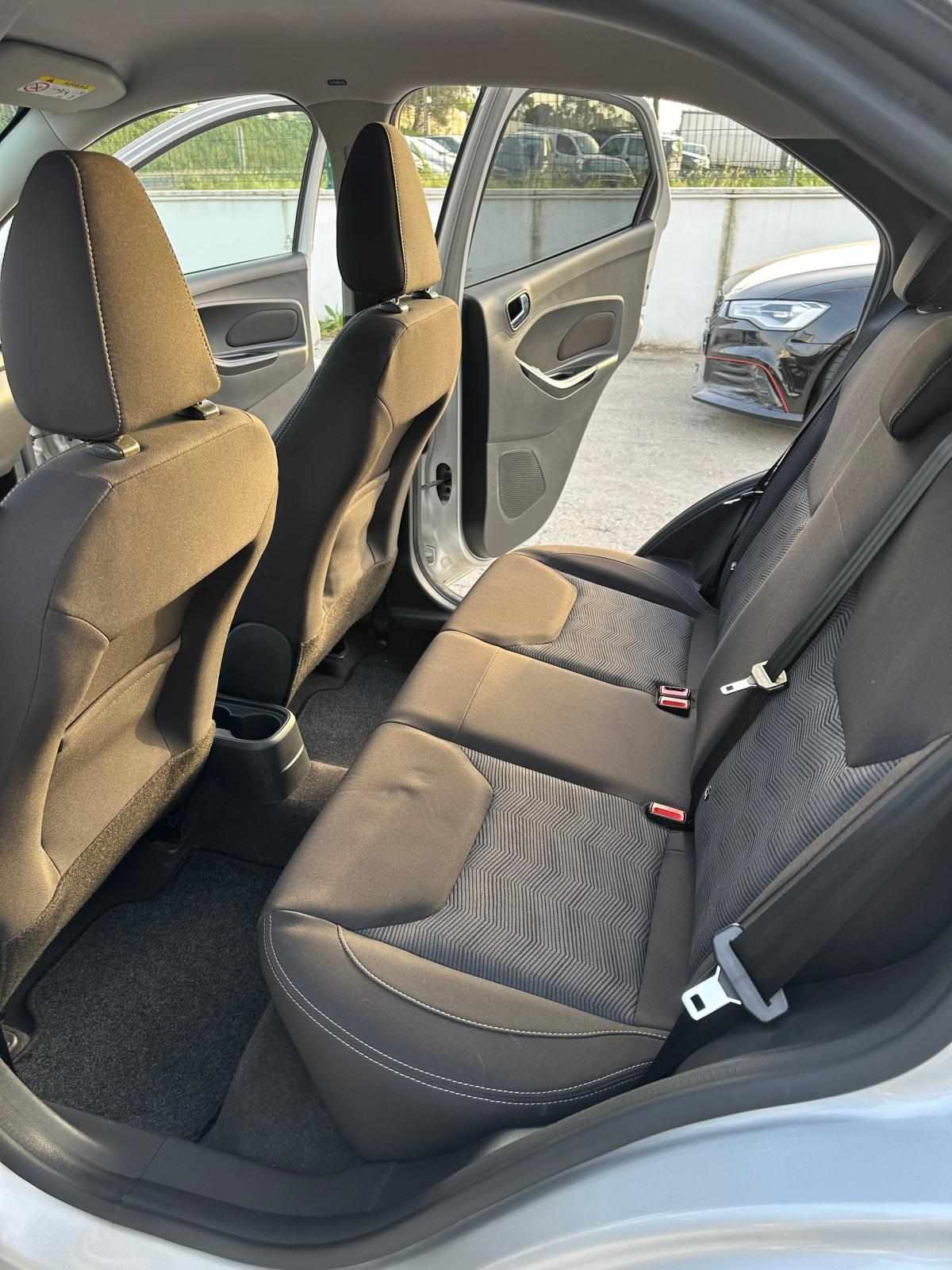 ford-ka-1-2-ti-vct-2018-gasolina-1198cc