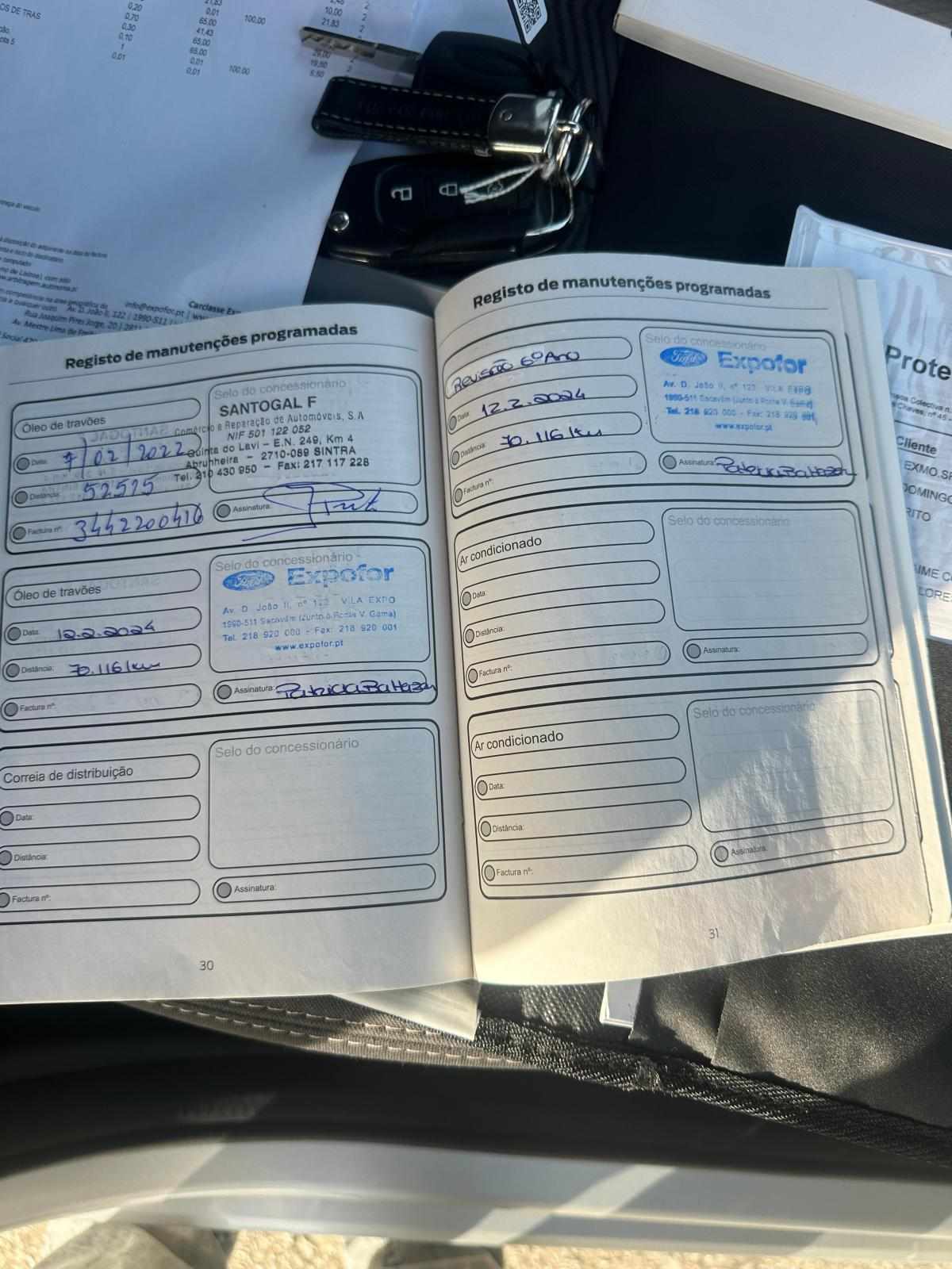 ford-ka-1-2-ti-vct-2018-gasolina-1198cc
