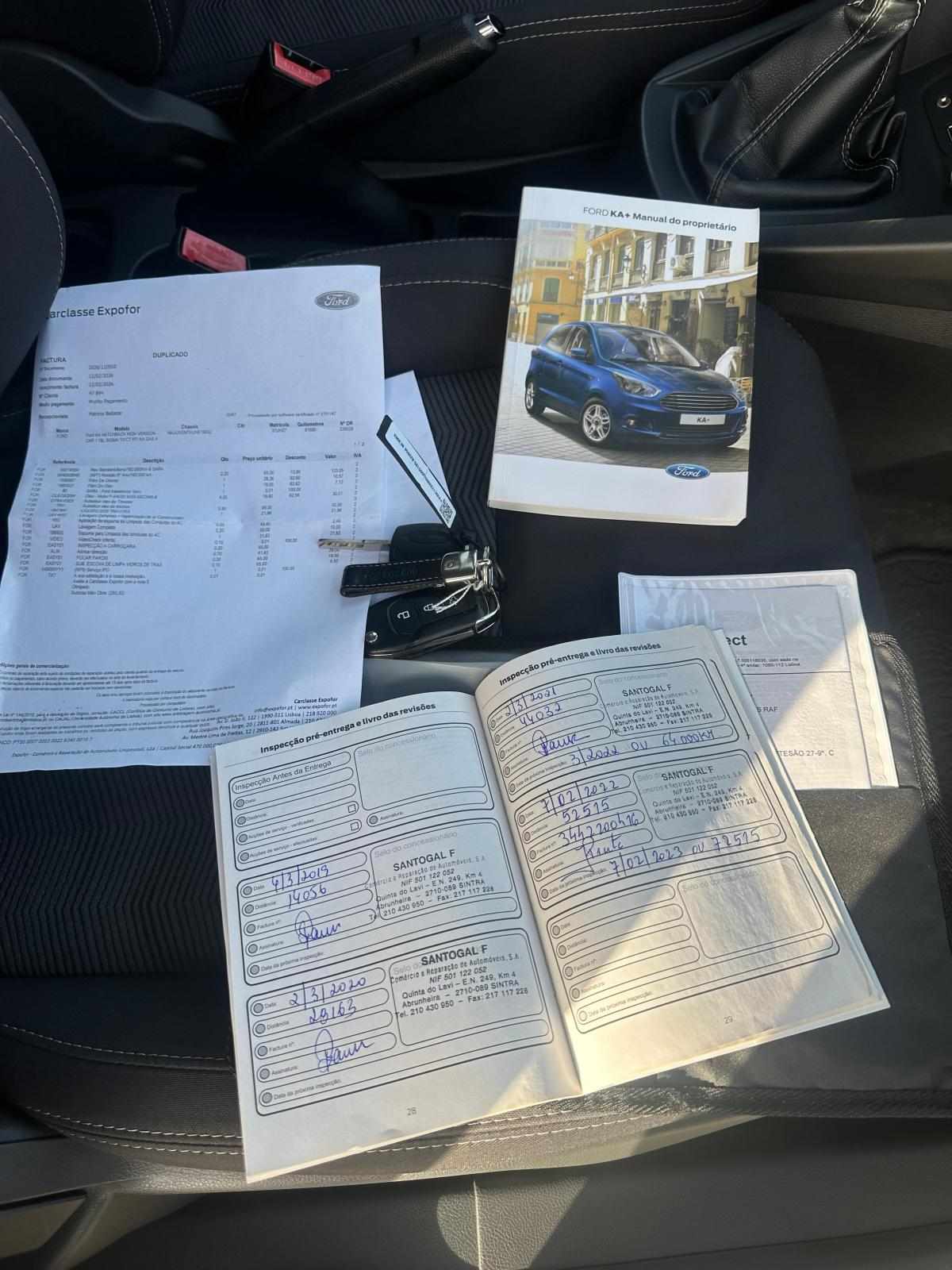 ford-ka-1-2-ti-vct-2018-gasolina-1198cc