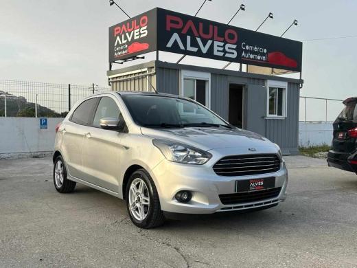 ford-ka-1-2-ti-vct-2018-gasolina-1198cc