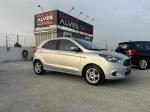 ford-ka-1-2-ti-vct-2018-gasolina-1198cc