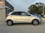 ford-ka-1-2-ti-vct-2018-gasolina-1198cc