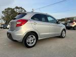 ford-ka-1-2-ti-vct-2018-gasolina-1198cc