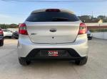 ford-ka-1-2-ti-vct-2018-gasolina-1198cc