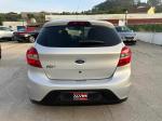 ford-ka-1-2-ti-vct-2018-gasolina-1198cc