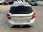 ford-ka-1-2-ti-vct-2018-gasolina-1198cc