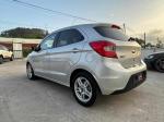 ford-ka-1-2-ti-vct-2018-gasolina-1198cc