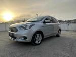 ford-ka-1-2-ti-vct-2018-gasolina-1198cc