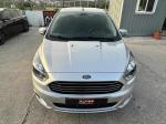 ford-ka-1-2-ti-vct-2018-gasolina-1198cc