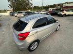 ford-ka-1-2-ti-vct-2018-gasolina-1198cc