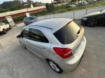 ford-ka-1-2-ti-vct-2018-gasolina-1198cc