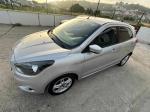 ford-ka-1-2-ti-vct-2018-gasolina-1198cc