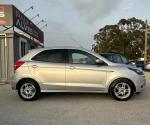 ford-ka-1-2-ti-vct-2018-gasolina-1198cc