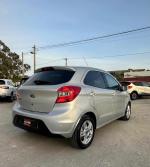 ford-ka-1-2-ti-vct-2018-gasolina-1198cc