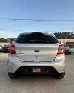 ford-ka-1-2-ti-vct-2018-gasolina-1198cc