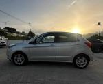 ford-ka-1-2-ti-vct-2018-gasolina-1198cc